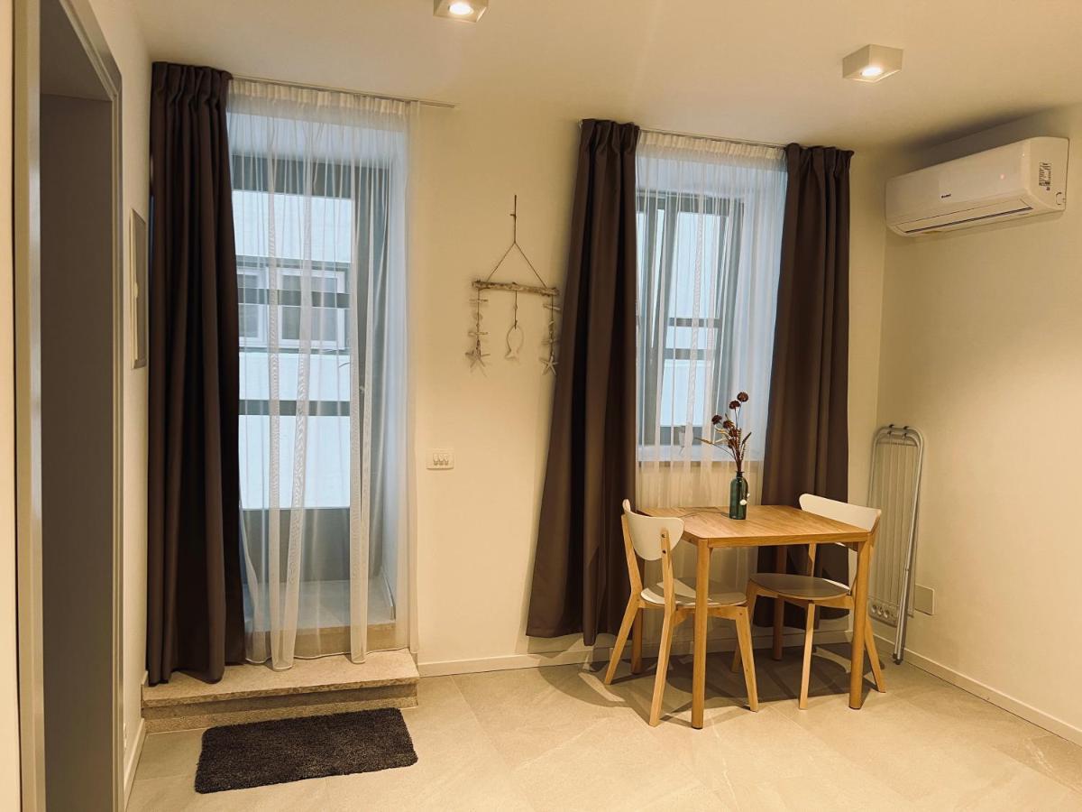 Luxury Apartments Azalea พรีมอชเตน ภายนอก รูปภาพ