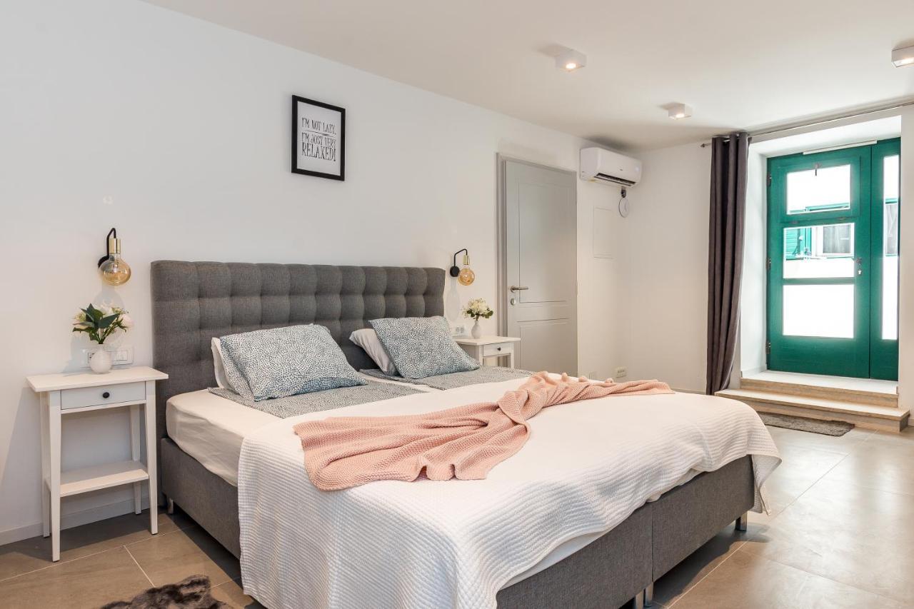 Luxury Apartments Azalea พรีมอชเตน ภายนอก รูปภาพ