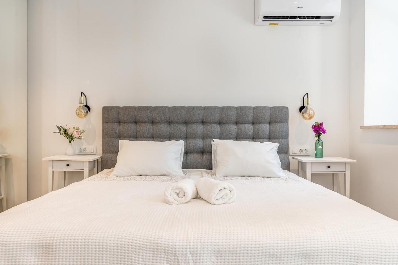 Luxury Apartments Azalea พรีมอชเตน ภายนอก รูปภาพ