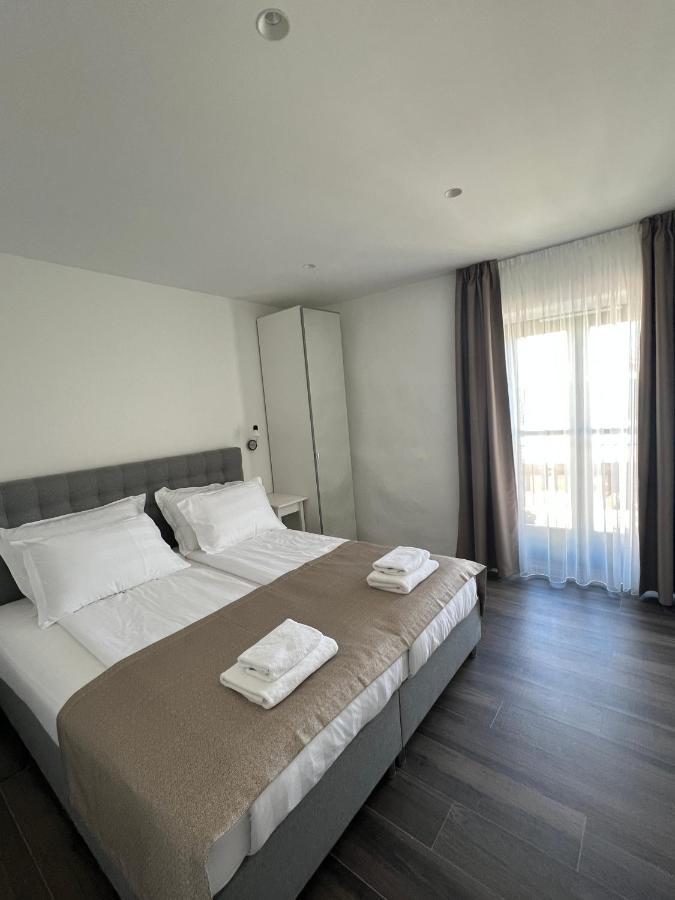 Luxury Apartments Azalea พรีมอชเตน ภายนอก รูปภาพ