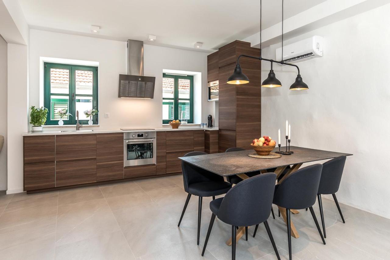 Luxury Apartments Azalea พรีมอชเตน ภายนอก รูปภาพ